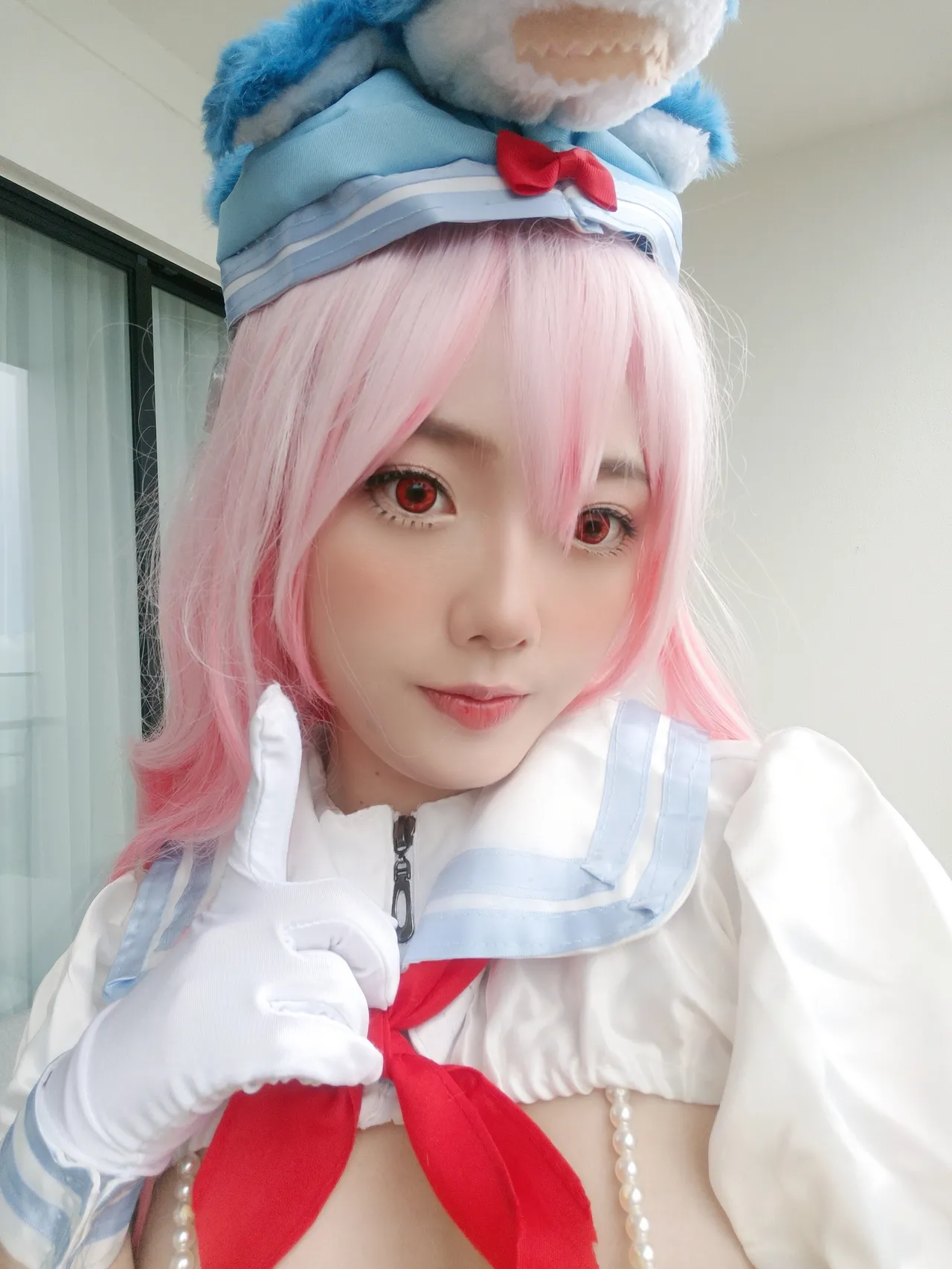 Messie - Sonico-erohere26.webp